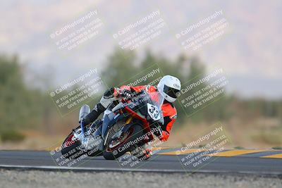 media/Sep-24-2022-CVMA (Sat) [[a45f954247]]/Race 13 Supersport Open/